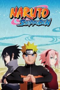 Naruto-Shippuden-Hindi-Dubbed-Anime-Series-200x300-1.jpg